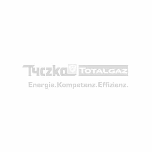 Logo von TOTALGAZ