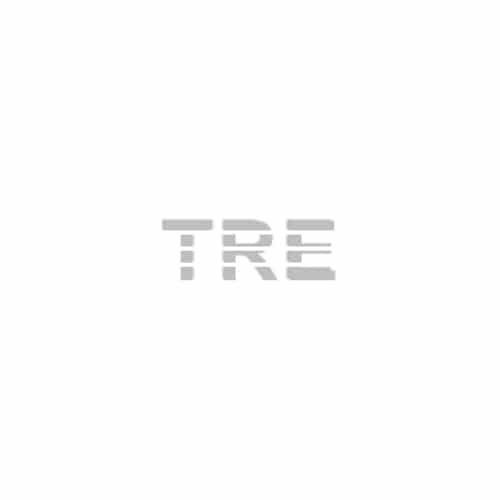 Logo von TRE