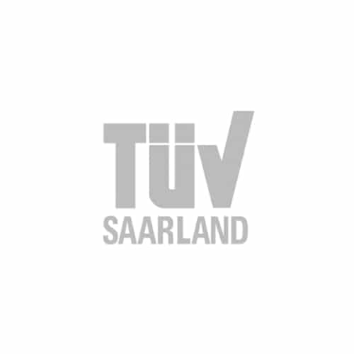 Logo von TÜV