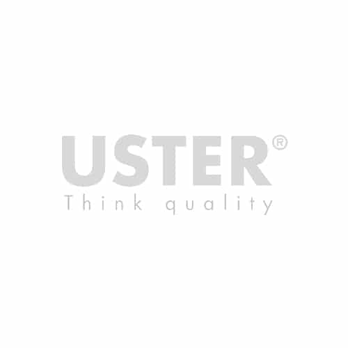 Logo von USTER