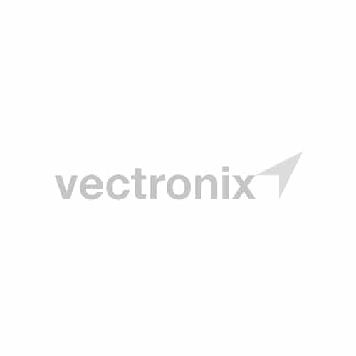 Logo von VETRONIX