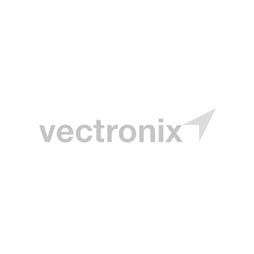 vectronix