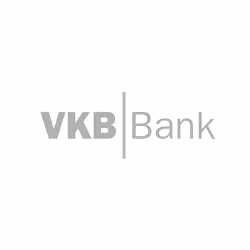 vkb-bank