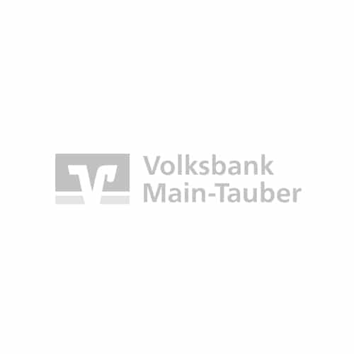 Logo VOLKSBANK