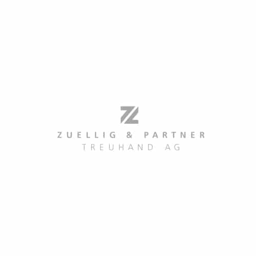 Logo von ZUELLIG