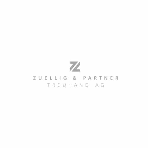 zuellig-partner