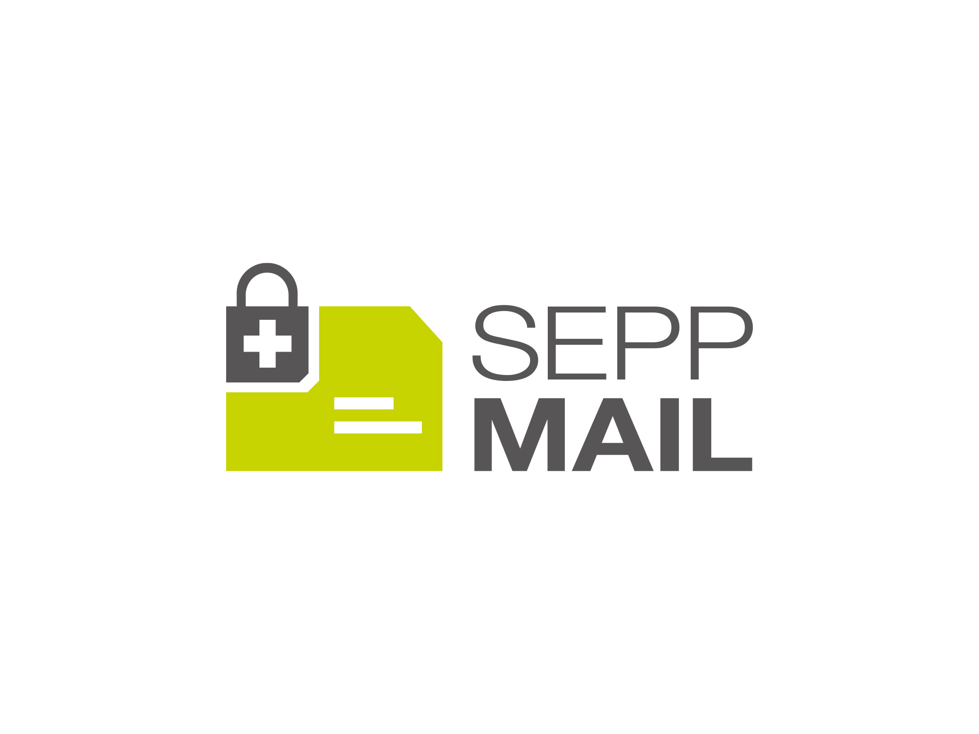 SEPPmail Logo V2