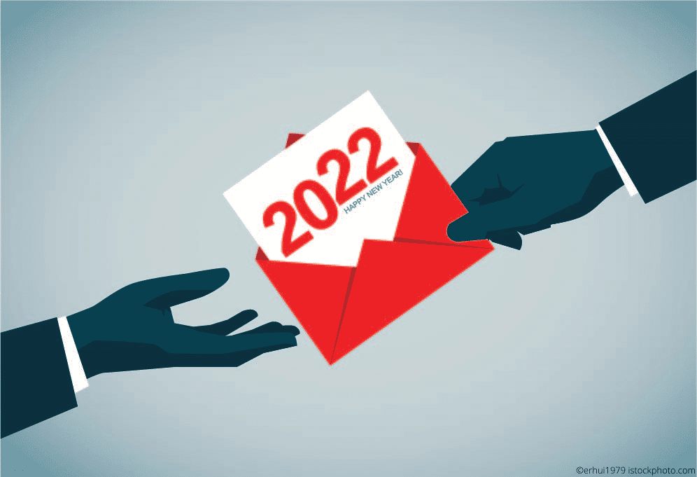 E-Mail 2022