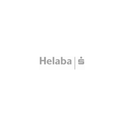 Helaba_Seppmail.jpg