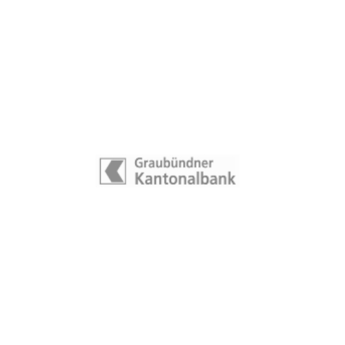 Kantonalbank_Seppmail.jpg