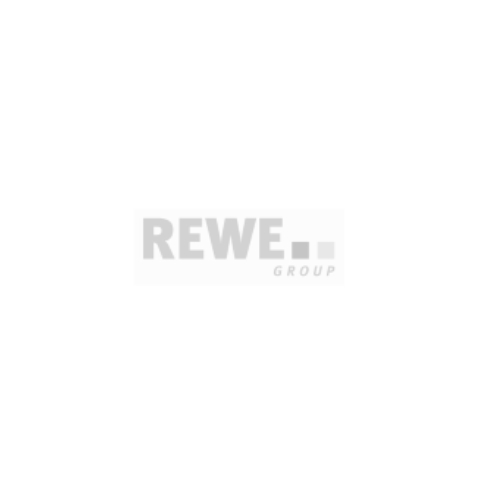 REWE_Seppmail.jpg