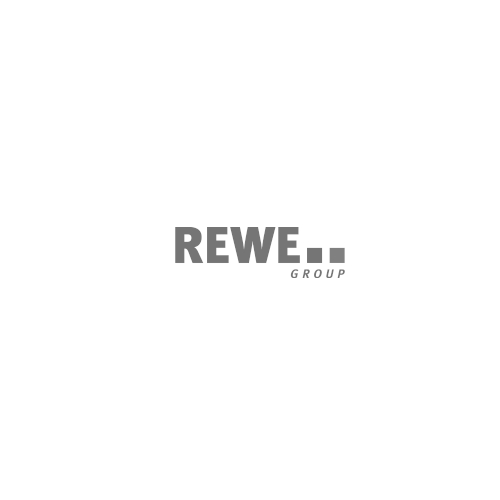 Rewe.jpg