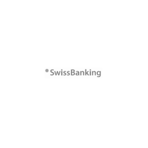 SwissBanking_Seppmail.jpg