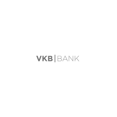 VKB_Bank.jpg