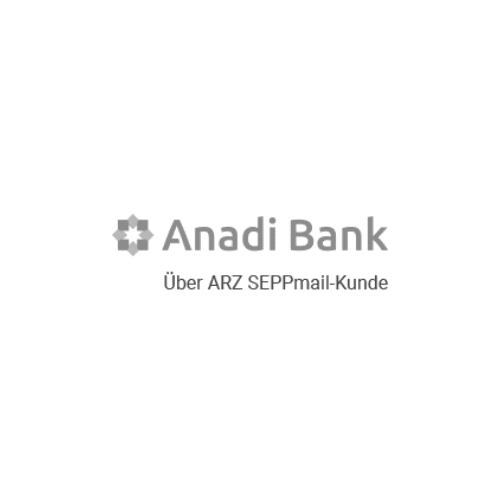 anadi-bank