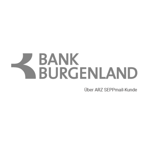 bank-burgenland