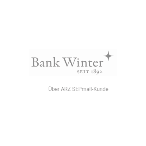 bank-winter