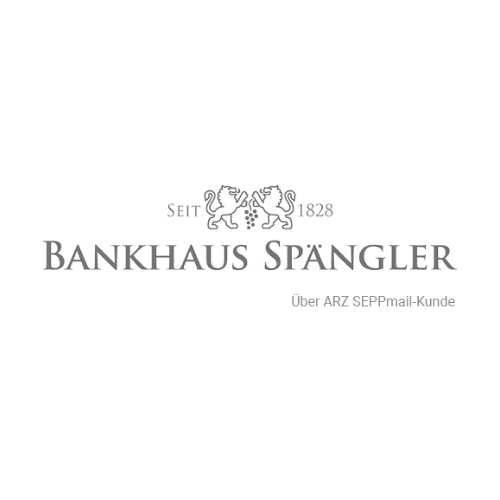 bankhaus-spaengler