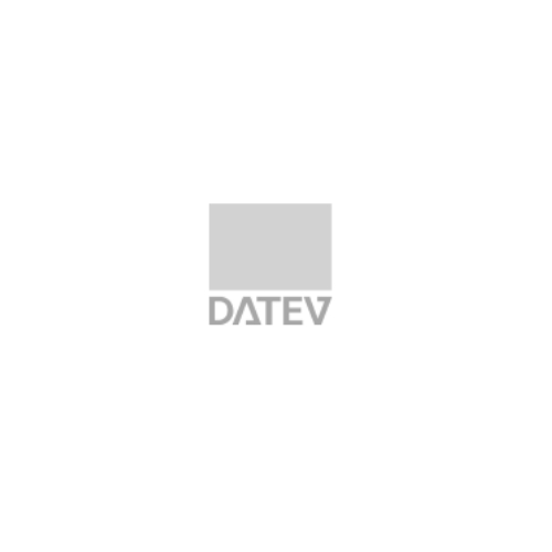 Datev Logo