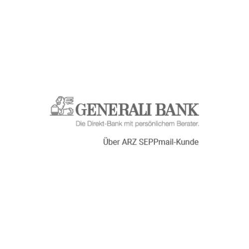 generali-bank