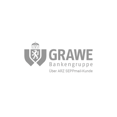 grawe-bankgruppe