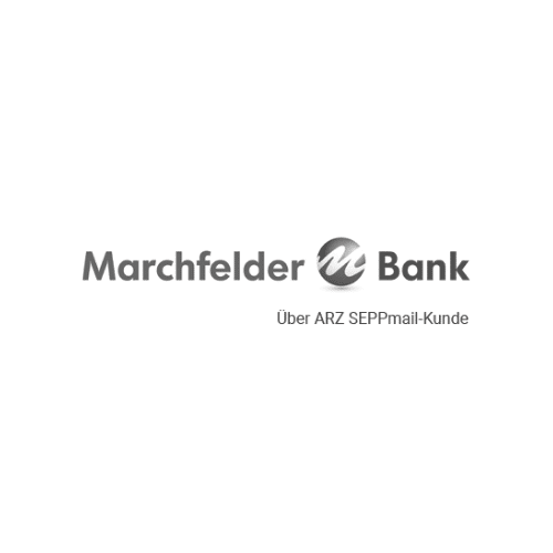 marchfelder-bank