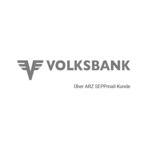 volksbank