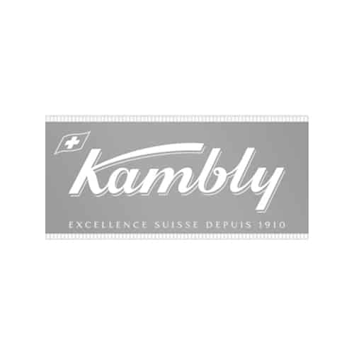 kambly