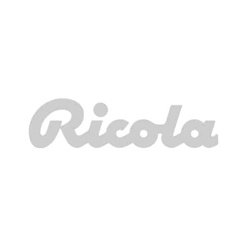 ricola