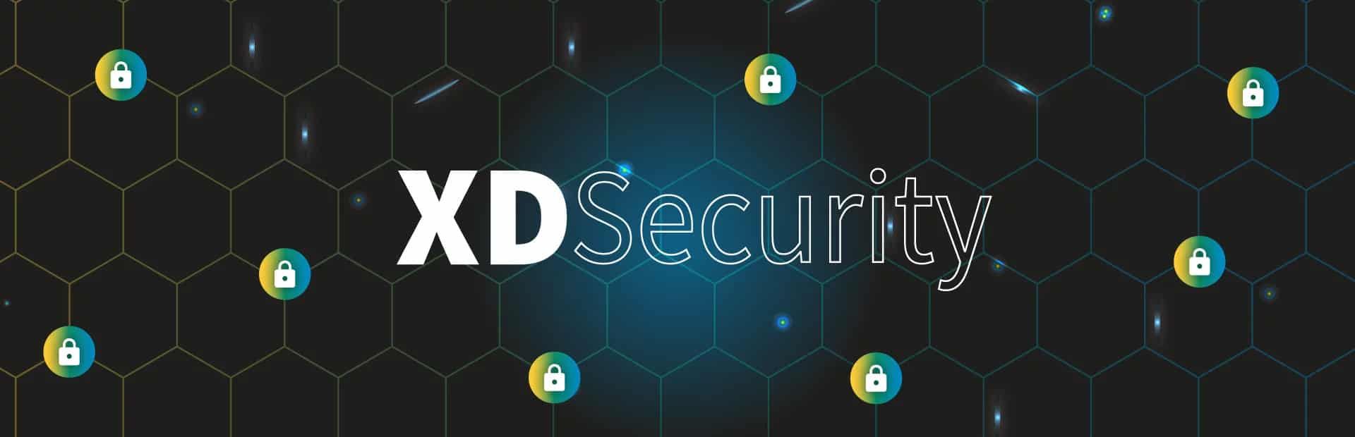XDSecurity