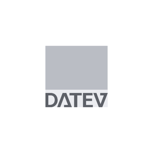 DATEV Logo 