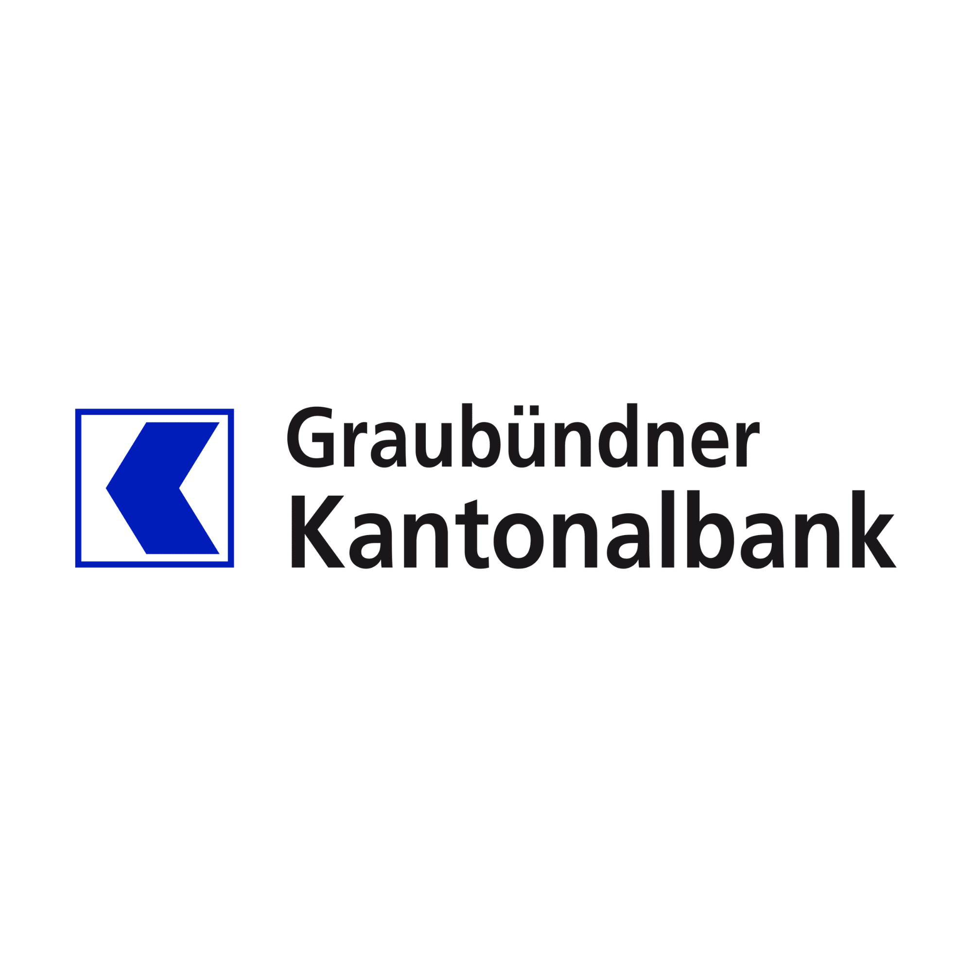 Graubründer Logo