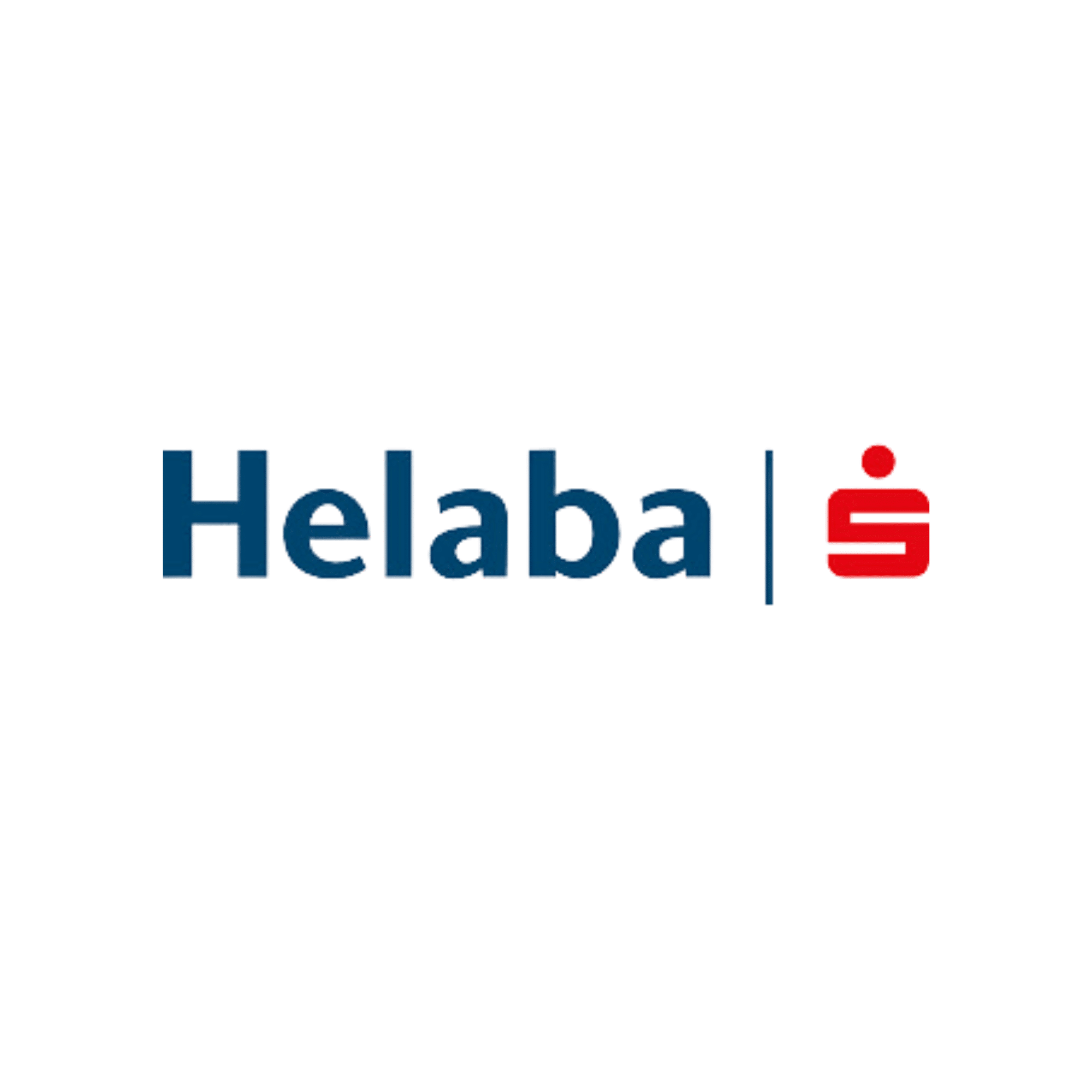 Helaba Logo