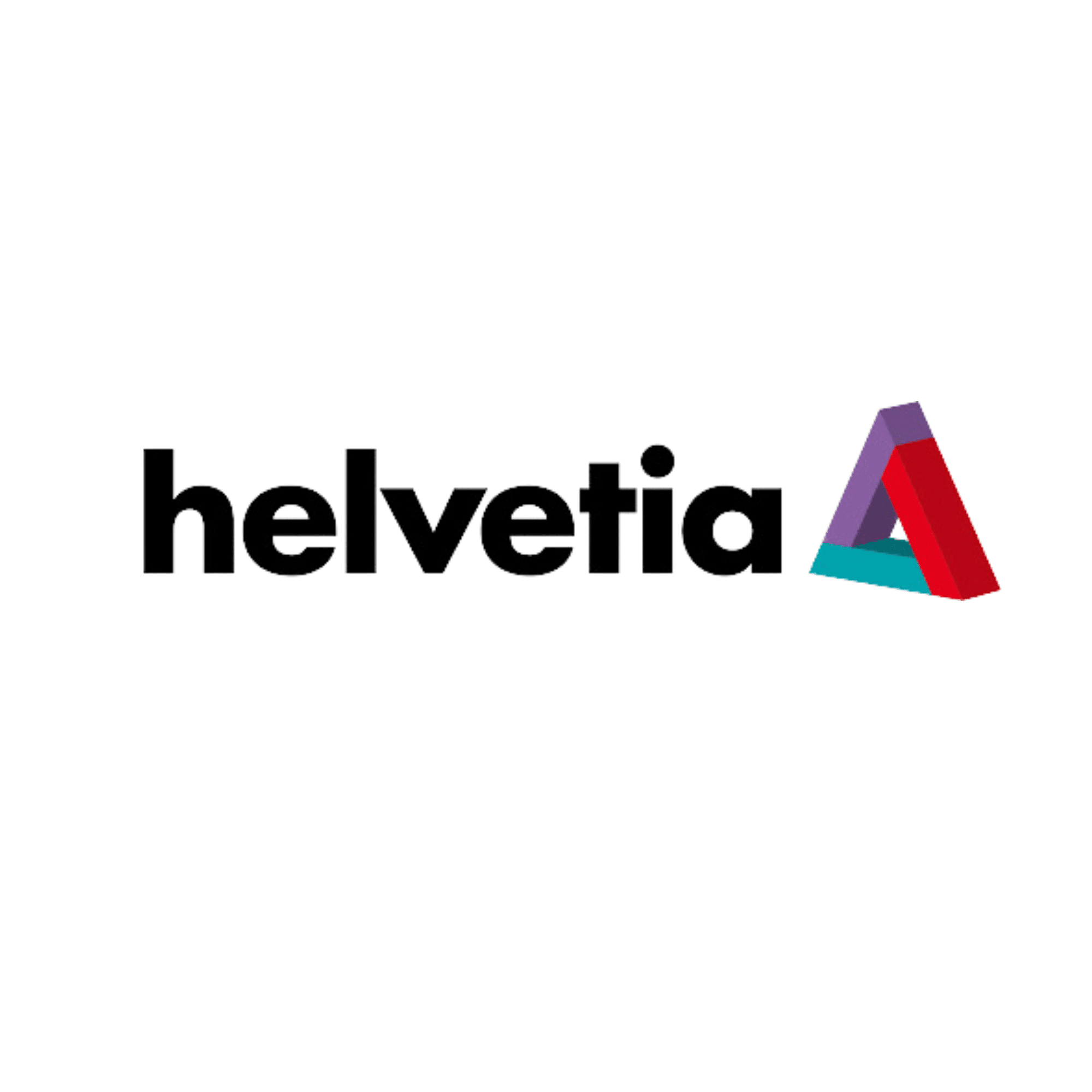 helvetia Logo