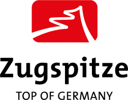 Zugspitzbahn Logo
