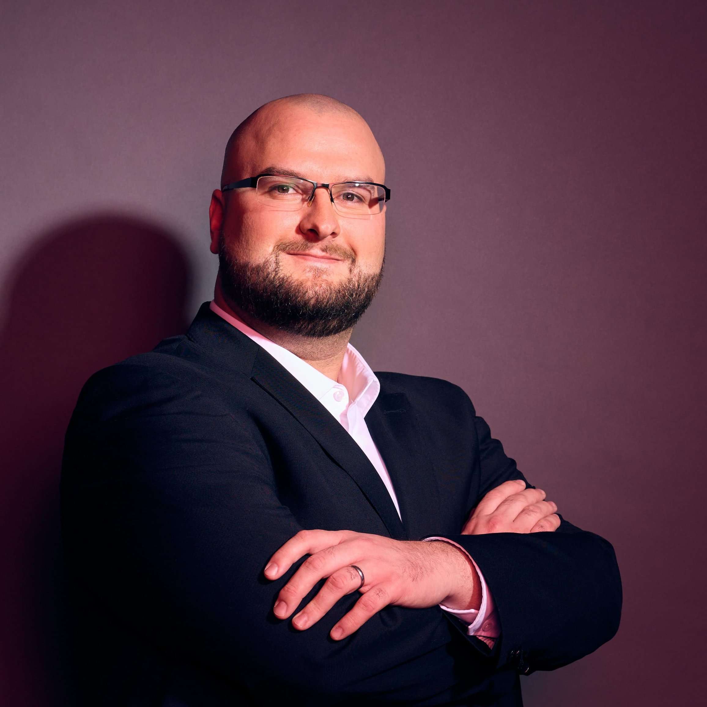 Kundenstimme SEPPmail