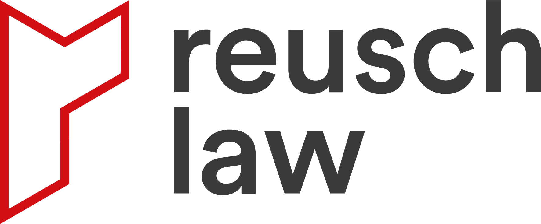 Logo Kundenstimme SEPPmail