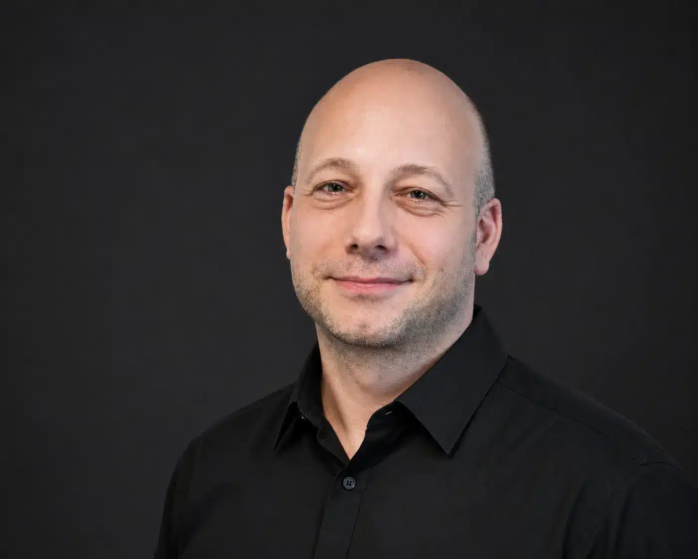 Marcus Zeidler