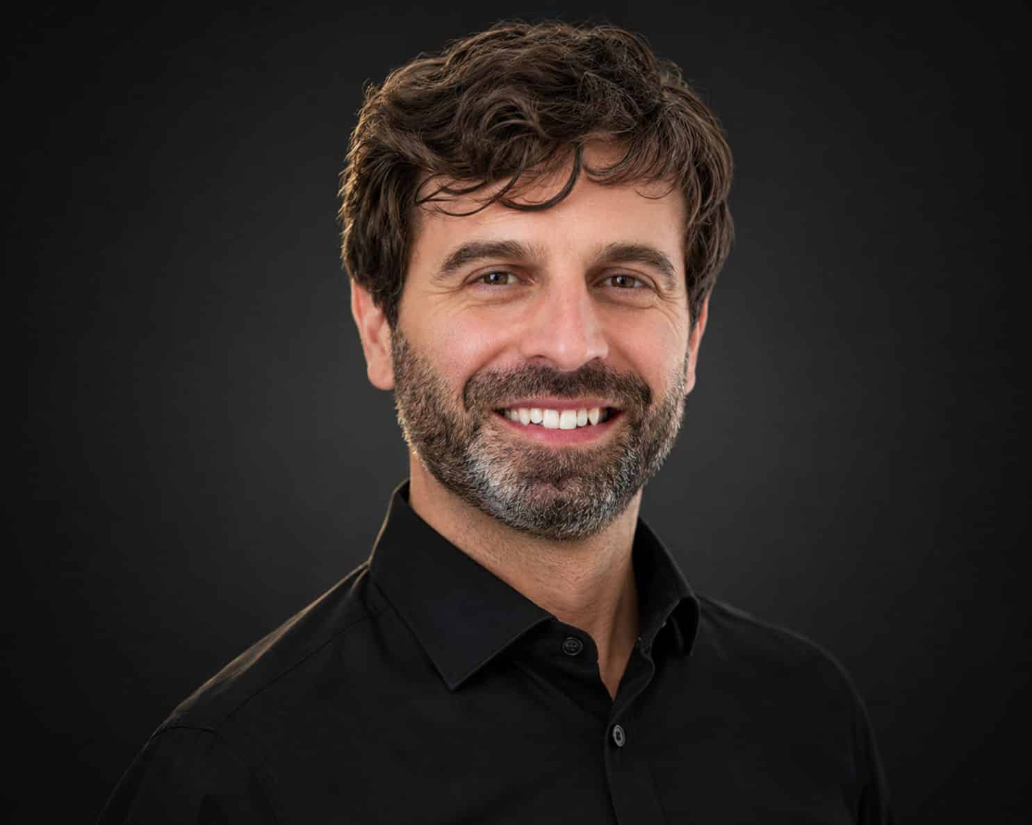 Venhar Fejzulahi
