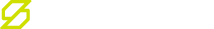 SEPPmail