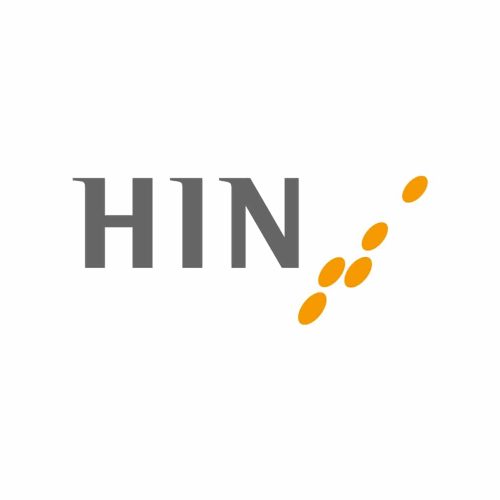 hin.jpg